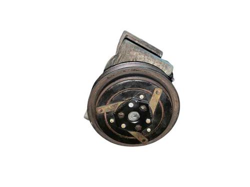 AC compressor NISSAN ALMERA II Hatchback (N16) 1.5 | BP24238412M34 