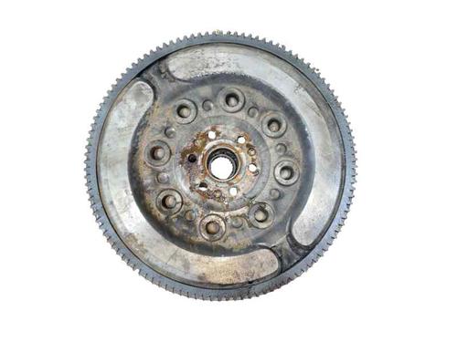 Other FORD FOCUS C-MAX (DM2)  | BP33424164O1  - Image 7