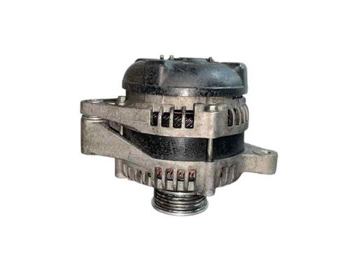 Used Alternator TOYOTA COROLLA (_E12_) 2.0 D-4D (CDE120R, CDE120L_) (116 hp) 31826048