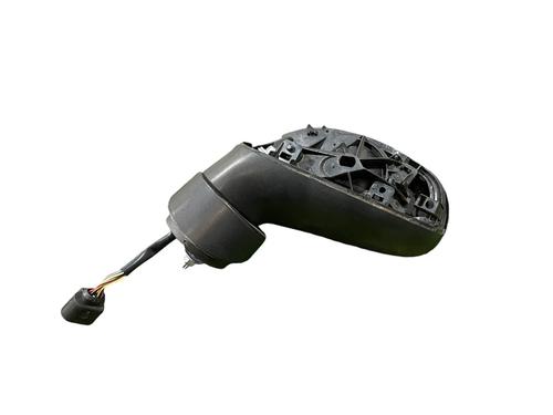 Left mirror SEAT LEON (1P1) 1.8 TSI | BP25211051C26 