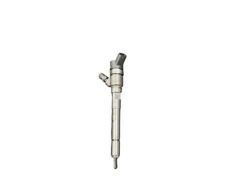 Injector CHEVROLET CRUZE (J300) | BP31683524M100 - Image 2