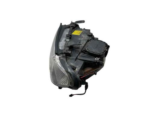 Left headlight BMW 3 Coupe (E46) 330 Cd | BP34577608C28  - Image 7