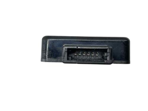 Used Electronic module Electronic module FORD FOCUS III 1.6 Ti (125 hp) 30338972 30338972