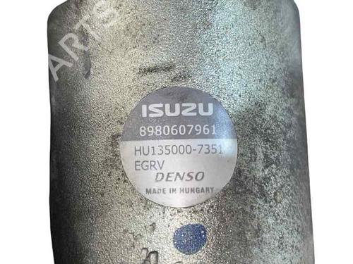 Egr OPEL ASTRA H GTC (A04) | BP33424862M69 - Image 7