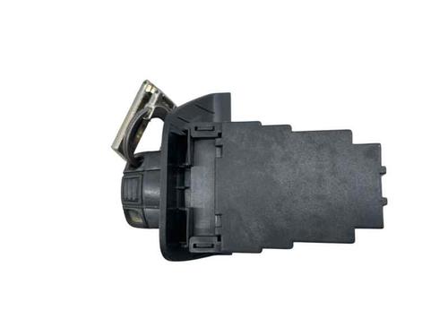 Used Ignition barrel BMW 1 (E81) 116 d (116 hp) 29497820