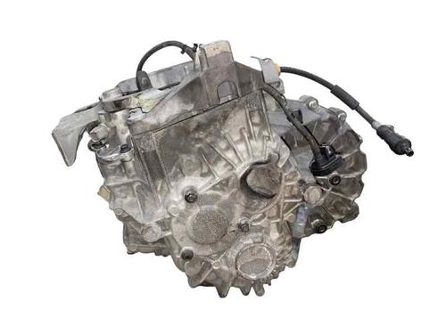 Gearbox FORD KUGA I 2.0 TDCi | BP34236781M3  - Image 5