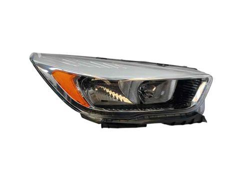 Used Right headlight Right headlight FORD KUGA II (DM2) 2.0 TDCi (150 hp) 27449508 27449508