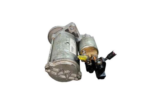 starter-volvo-s60-ii-134-2010-2011-2012-2013-2014-2015-2016-2017-2018-2019-24353357 main image