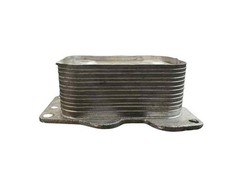 Used Oil radiator Oil radiator PEUGEOT 407 (6D_) 2.0 HDi 135 (6DRHRH, 6DRHRE, 6DRHRG, 6DRHRJ) (136 hp) 34236933 34236933