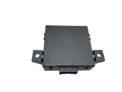 Electronic module AUDI A4 B8 (8K2) 2.0 TDI | BP27449914M83 - Image 4