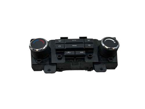 Climate control CHEVROLET ORLANDO (J309) 2.0 D | BP33036057I5 - Image 2