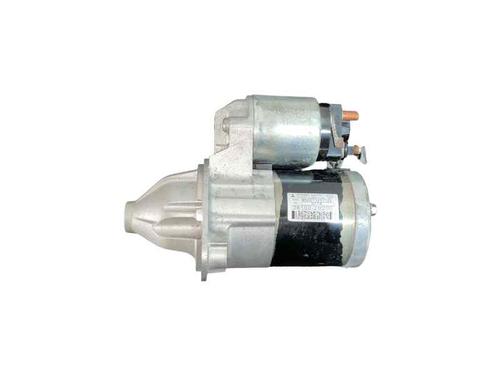 Starter HYUNDAI i30 (FD) 1.4 | BP34236545M8 - Image 3