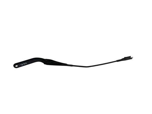 front-windshield-wiper-arm-bmw-x1-e84-2009-2010-2011-2012-2013-2014-2015-28122962 main image