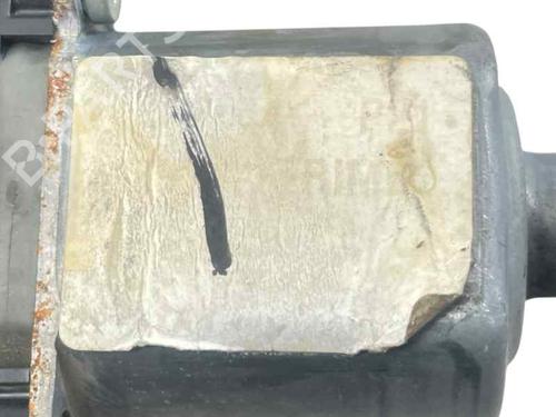 Rear left window mechanism FORD KUGA II (DM2) 2.0 TDCi | BP27449499C24 - Image 2