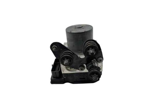 ABS pump VW PASSAT B7 (362) 2.0 TDI | BP30718095M43 - Image 4