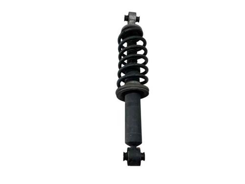 Used Right rear shock absorber PEUGEOT 508 SW I (8E_) 2.0 HDi (140 hp) 30506561