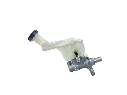 Brake master cylinder NISSAN MICRA V (K14) 1.5 DCI | BP29177851M77 - Image 3