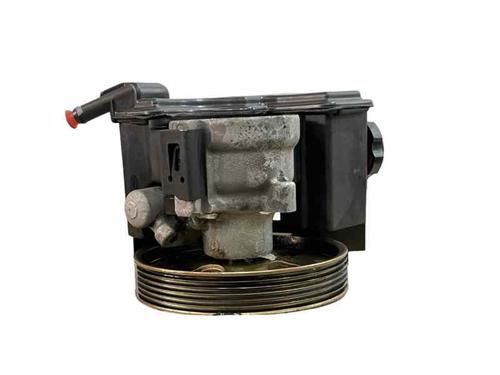 Steering pump PEUGEOT 206 Saloon 1.6 16V | BP31870847M99 