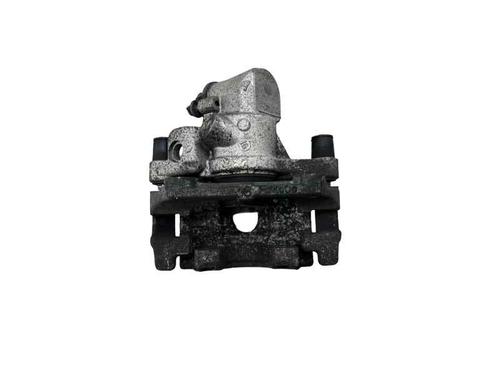 Right rear brake caliper FORD TRANSIT CONNECT V408 Box Body/MPV 1.5 TDCi | BP34237009M106 - Image 3