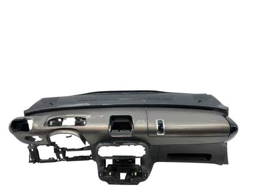 Dashboard CITROËN C4 CACTUS 1.6 HDi 90 | BP26900515C46 - Image 8