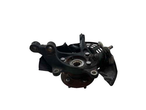 Used Right front steering knuckle Right front steering knuckle TOYOTA YARIS CROSS (MXP_) 1.5 Hybrid (MXPJ10) (92 hp) 34236412 34236412