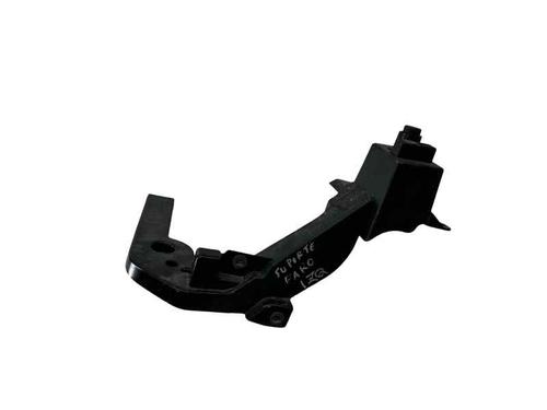 Left headlight support VOLVO XC40 (536) T2 | BP33424601C157 - Image 3
