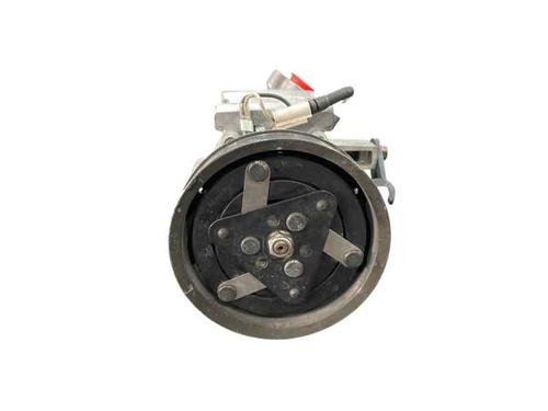 AC-Kompressor RENAULT KANGOO Express (FC0/1_) 1.5 dCi | BP29349829M34 