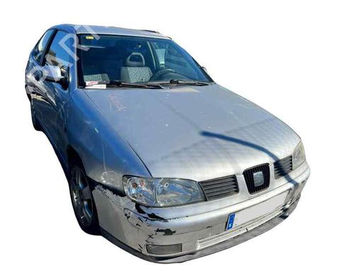 Used Parts SEAT CORDOBA (6K1, 6K2)    4429534