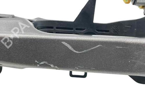 Front left exterior door handle TOYOTA AURIS (_E18_) 1.4 D-4D (NDE180_, NDE180R) | BP27924282C128 