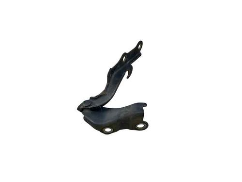 Used Hinge/Door check strap Hinge/Door check strap TOYOTA LAND CRUISER PRADO (_J12_) 4.0 (GRJ120, GRJ125, GRJ121) (249 hp) 32402486 32402486