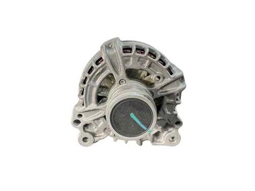 Used Alternator Alternator VW T-ROC (A11, D11) 2.0 TDI (150 hp) 30270670 30270670