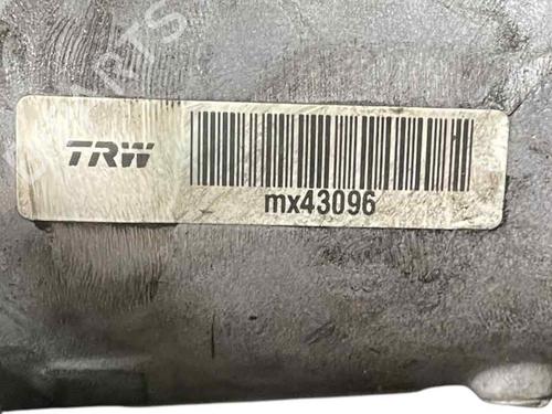 Brake master cylinder OPEL AMPERA (R12) EV 150 | BP25250074M77 - Image 7