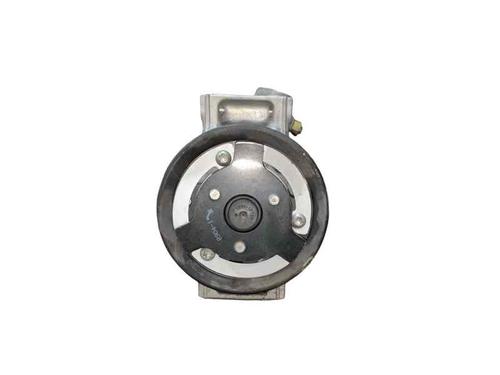 AC compressor AUDI A3 (8P1) 1.9 TDI | BP31165967M34 - Image 7