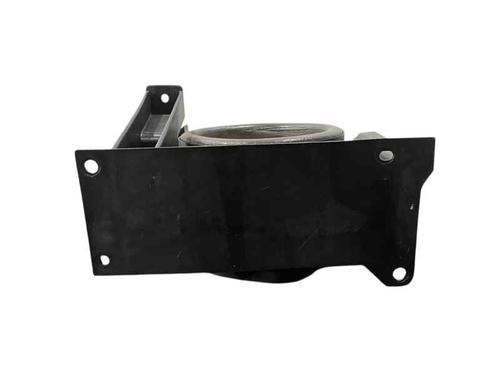 Heater blower motor OPEL AMPERA (R12) EV 150 | BP25045934M62 