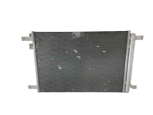 Used AC radiator SKODA KODIAQ I (NS6, NS7, NV7) 1.4 TSI (150 hp) 30294821