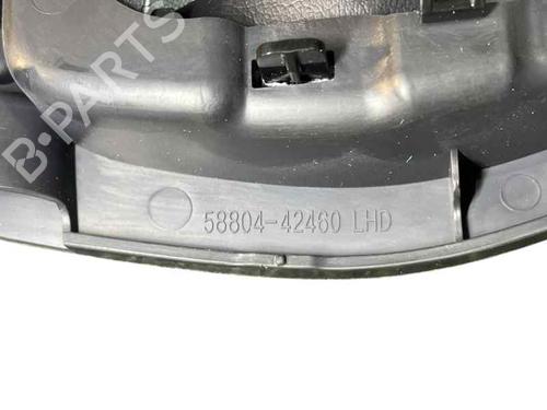 shift-knob-toyota-rav-4-v-_a5_-_h5_-2018-24353475 main image