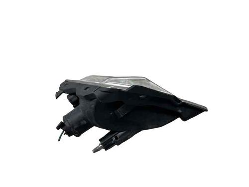 Left side indicator TOYOTA GT 86 Coupe (ZN6_) 2.0 (ZN6AC_, ZN6BC_, ZN6K) | BP32335322I20