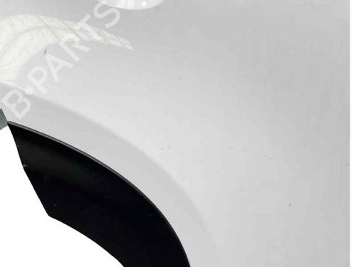 Dør højre bagtil Dør højre bagtil TOYOTA YARIS CROSS (MXP_) 1.5 Hybrid (MXPJ10) (92 hp) 34236399 34236399