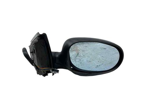 Rétroviseur droit LANCIA DELTA III (844_) 1.6 D Multijet (844.AXC11, 844.AXC1A) (120 hp) 31870042