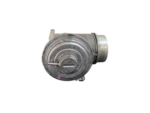 Egr BMW 3 Coupe (E46) 330 Cd | BP27449838M69 