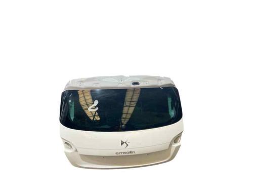 Bakluke CC/Kombi-Kupé CITROËN DS4 (NX_) 1.6 HDi 115 (114 hp) 29177133