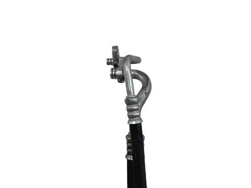 AC pipe PEUGEOT 308 SW II (LC_, LJ_, LR_, LX_, L4_) 1.6 THP 155 | BP29968262M126