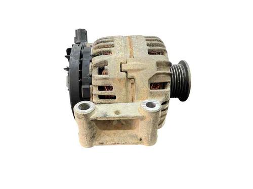 Alternator FORD TRANSIT Platform/Chassis (FM_ _, FN_ _) 2.0 DI (F_E_, F_F_) | BP29474978M7 