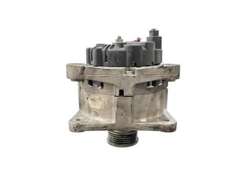 Generator RENAULT SCÉNIC II (JM0/1_) 1.6 BiFuel | BP29628219M7 