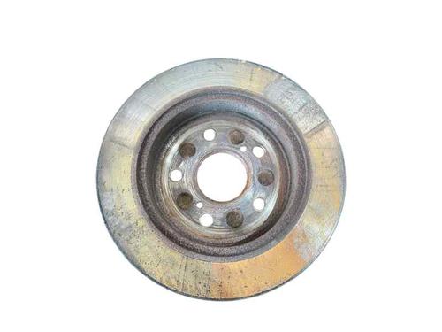 other-toyota-c-hr-_x1_-2016-24224999 main image