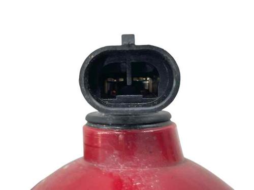 Rear bumper left light FIAT 500 (312_) 1.2 (312AXA1A) | BP30270662C81 