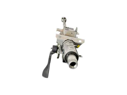 Used Steering column Steering column VW PASSAT B8 (3G2, CB2) 2.0 TDI 4motion (150 hp) 24225173 24225173