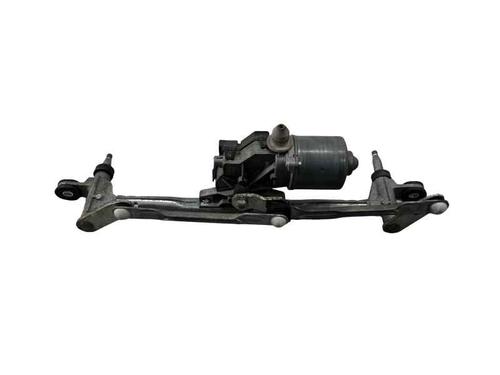Used Front wiper motor Front wiper motor FORD KA (RU8) 1.2 (69 hp) 33424944 33424944