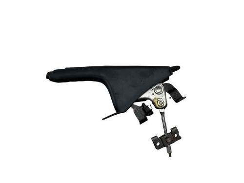 håndbremse håndbremse FORD KA (RU8) 1.2 (69 hp) 33424950 33424950