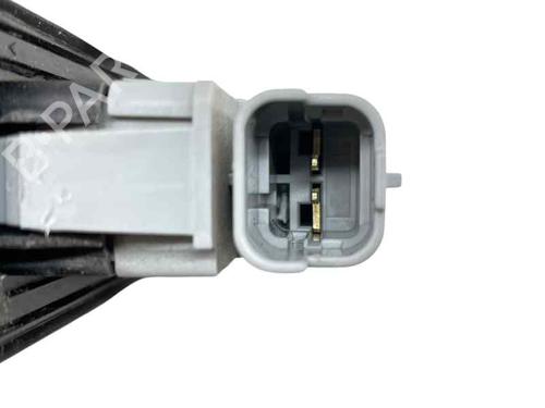 Used Tailgate handle Tailgate handle DACIA DUSTER (HM_) 1.5 dCi 115 4x4 (HMAD) (116 hp) 28578006 28578006